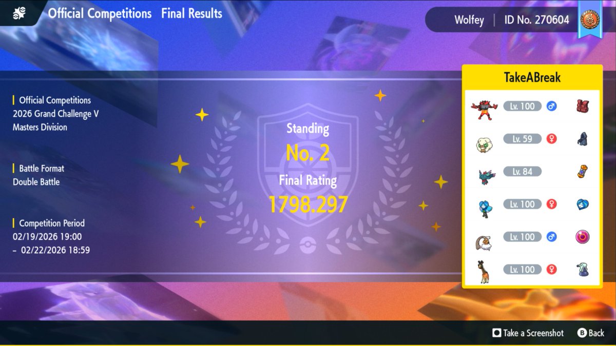 Wolfey tweet media