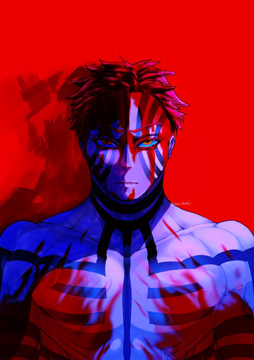 カツ (@katsu_jingai) / Posts / X