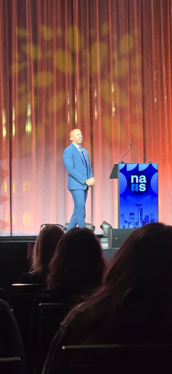 Penguin Random House Secondary Education tweet media