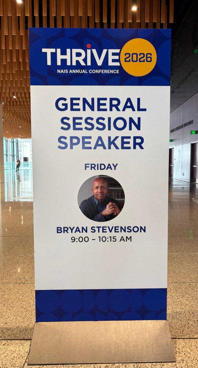 Penguin Random House Secondary Education tweet media