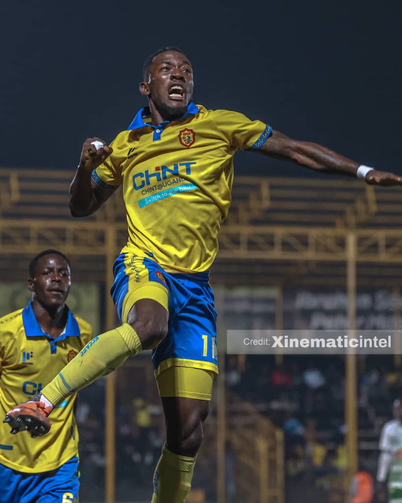 Tomstats tweet media