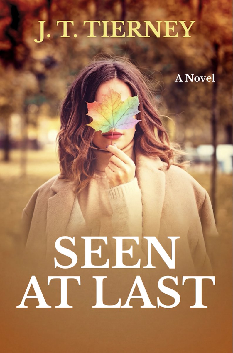 US Review of Books tweet media