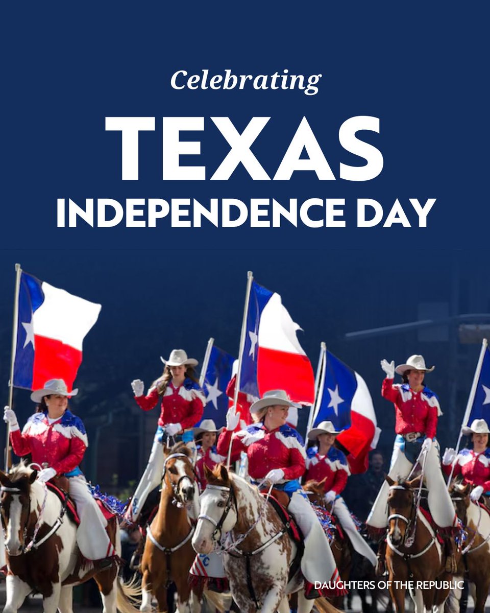 Texas House Democrats tweet media