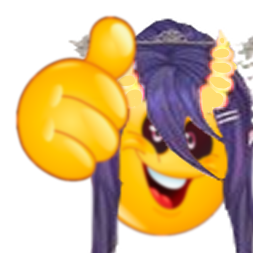 CHEGOU MEU TECLADO SUPERFATURADO VAI TER UNBOXING AO VIVO JÁ JÁ