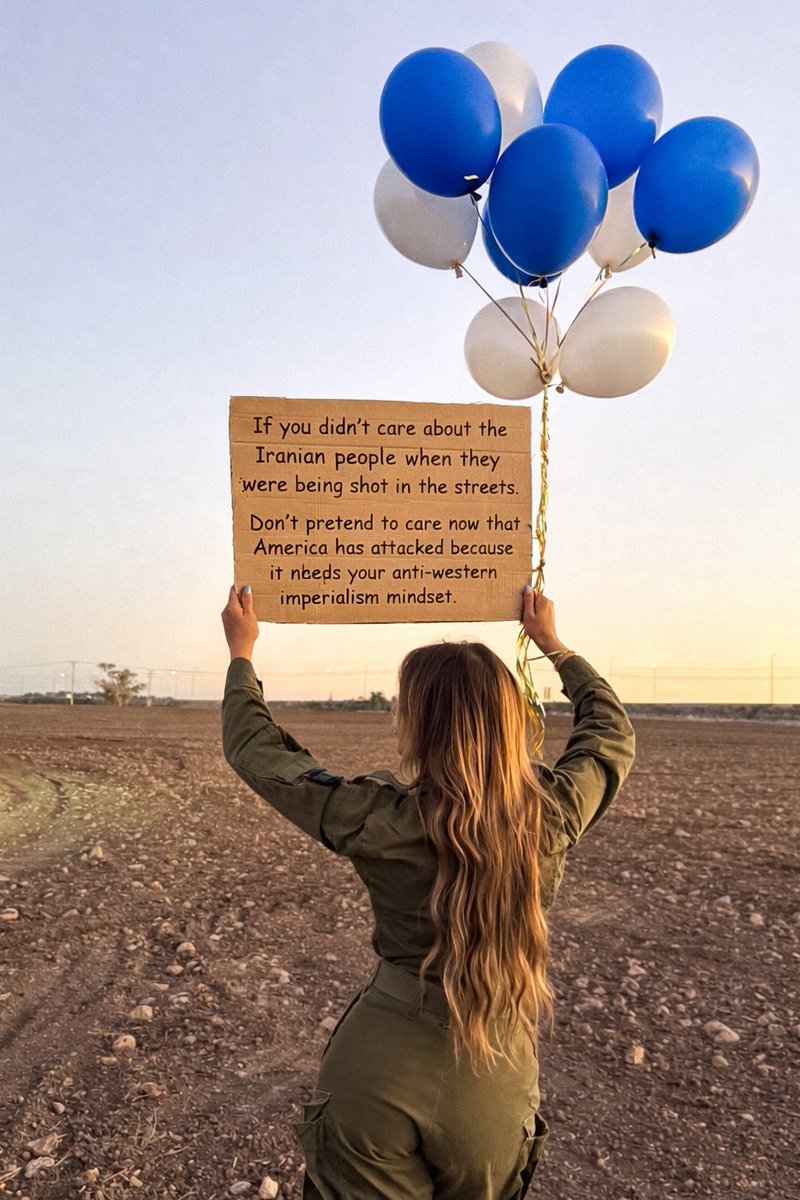 Gun Waifu tweet media