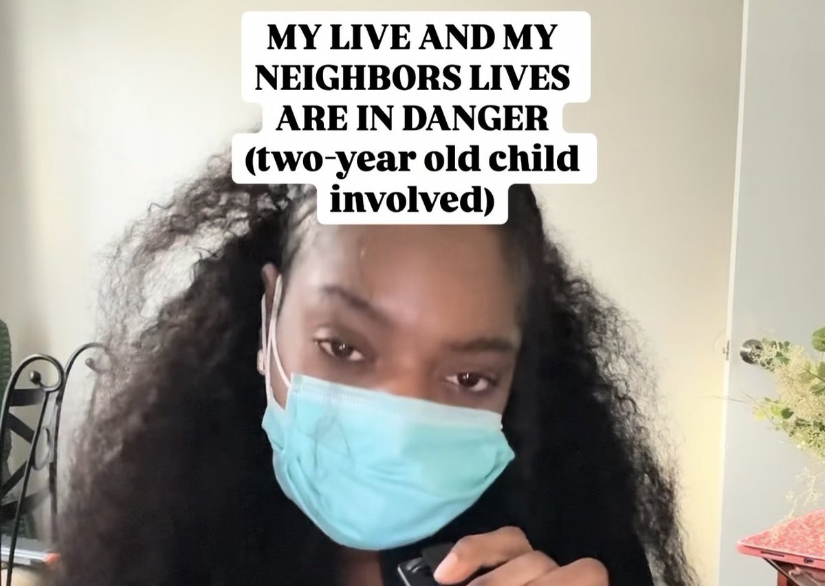 Gailina⚔️ tweet media