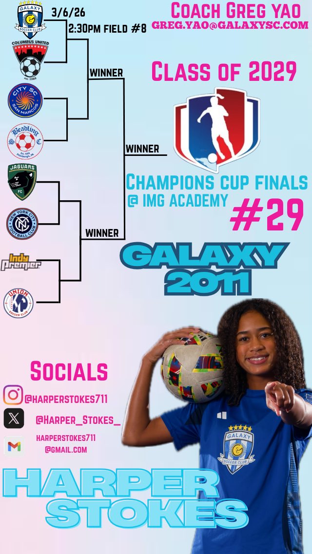 Harper Stokes tweet media