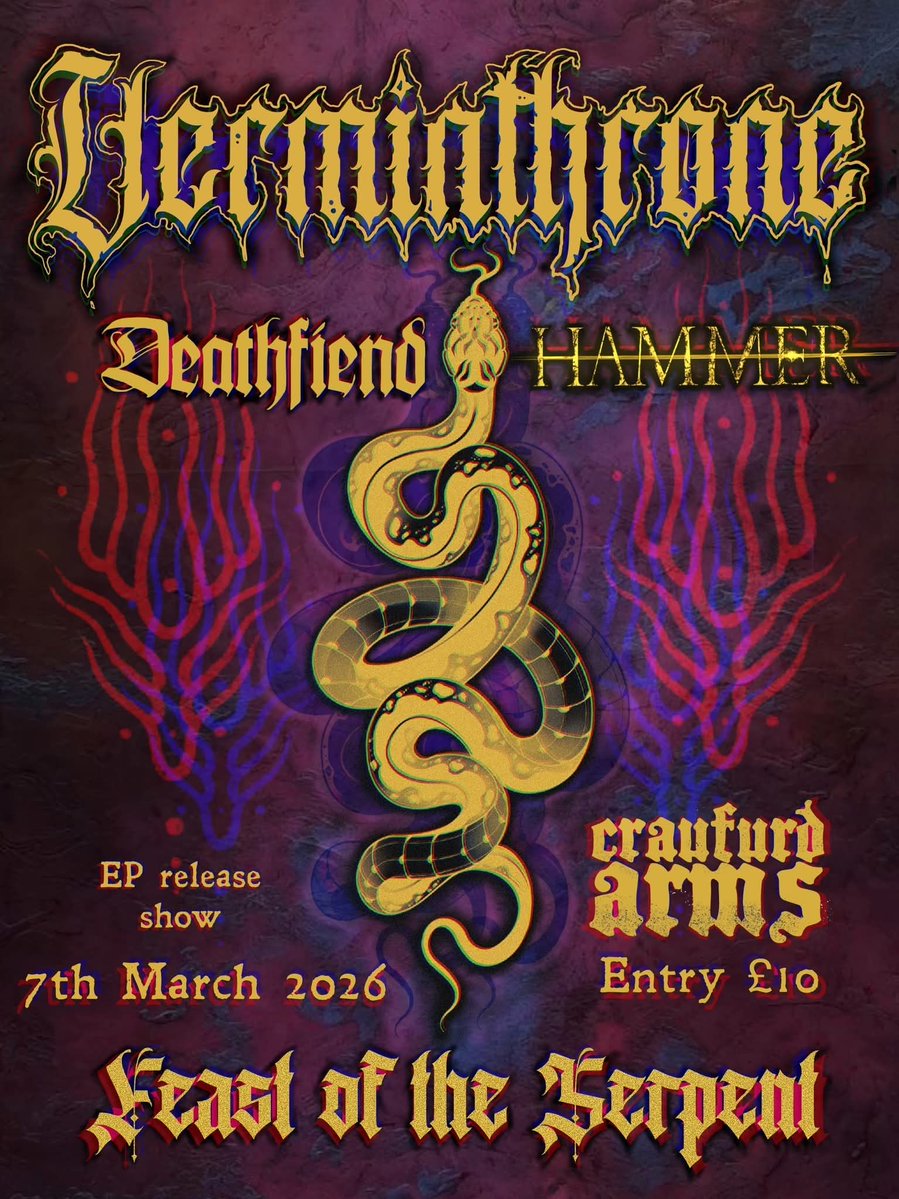 Johnny Doom tweet media