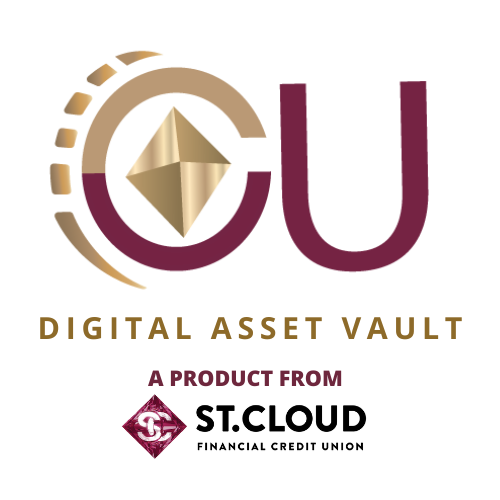 Bitcoin Magazine tweet media