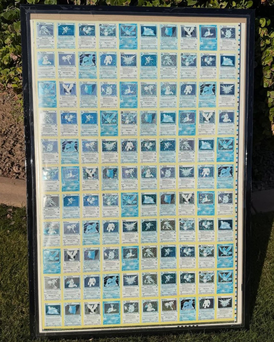 2024 pokemon trick or trade cards Pokemon Trick or Trade BOOster Bundle 2024