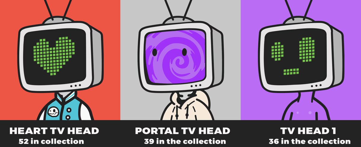 Shawn McCann tweet media