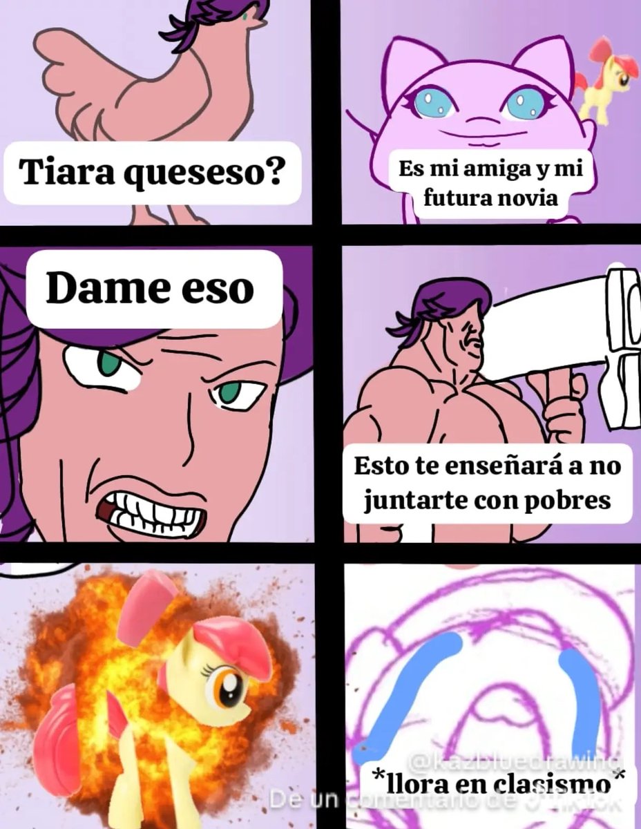 TrasH Art 💜(Open comms) tweet media