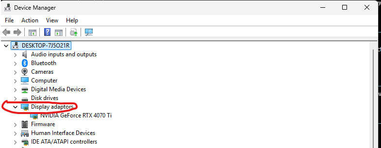 KIRNEILL tweet media