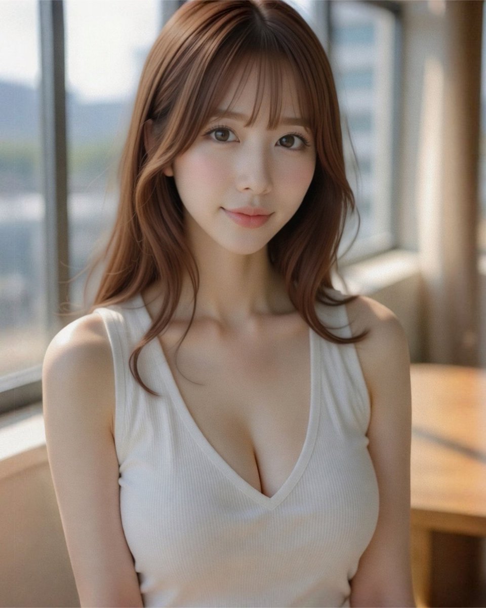 SiennaVale's tweet photo. おやすみ♥️
⁡
#朝ノ蔵瞳美
#dailypost #portrait  #fahion https://t.co/oR0XllWesn