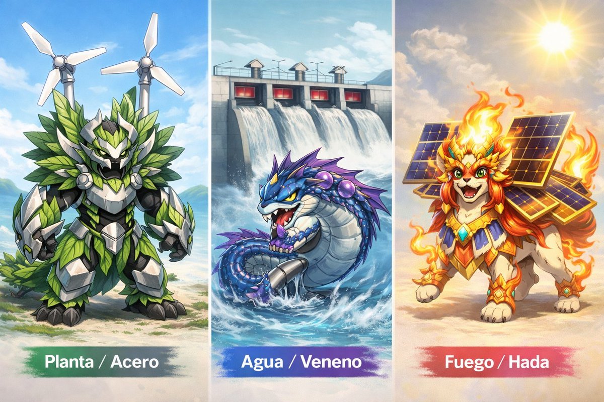 Alejico33's tweet photo. @PKMNleak https://t.co/CgkKZiimFA
