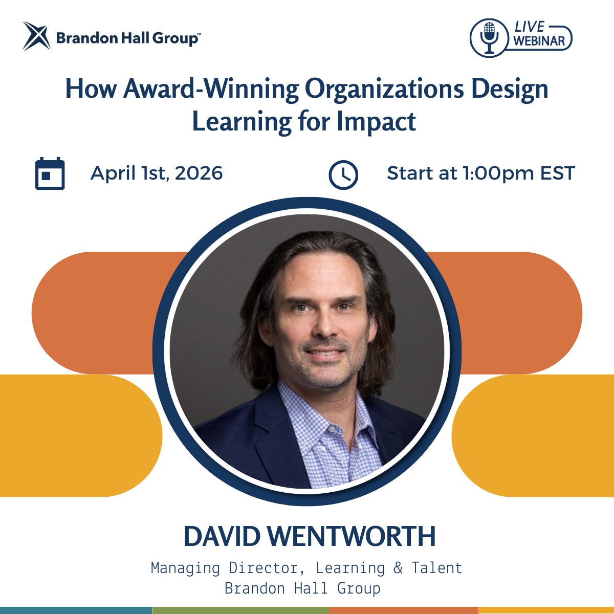 Brandon Hall Group tweet media