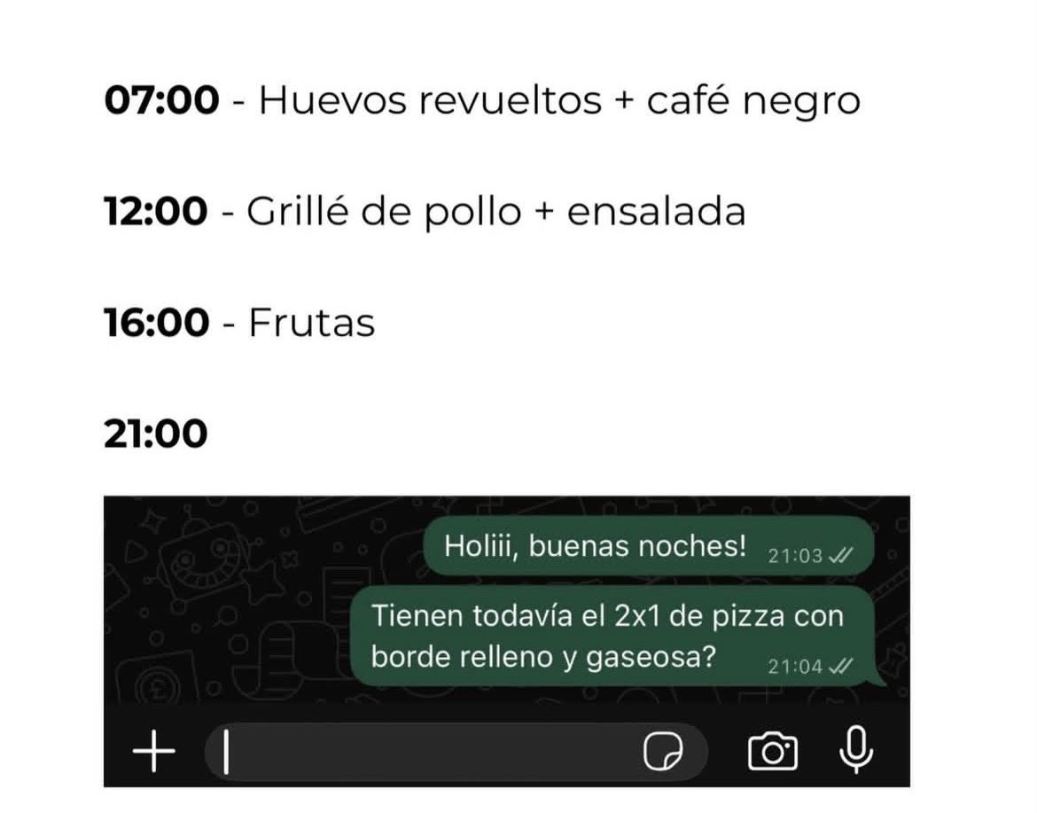 Fabrizio Chiola tweet media