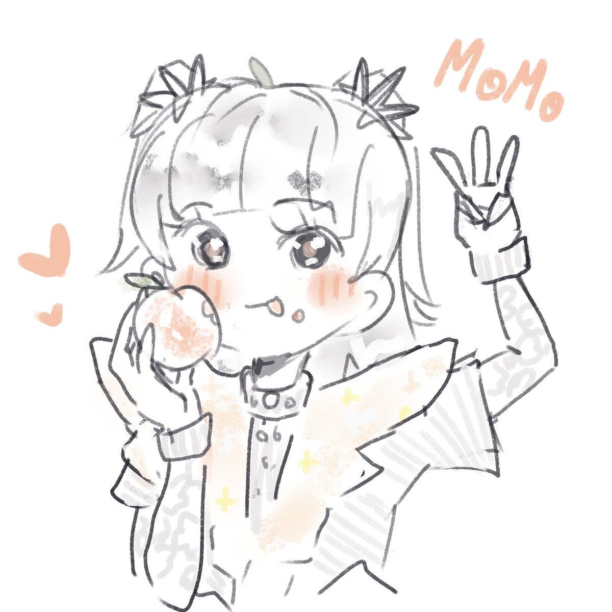 ｍｅｅｋｉｅ .✧˖ ° tweet media