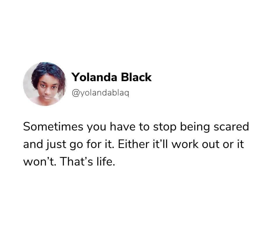 YolandaM (@ElisaM76897042) / Posts / X
