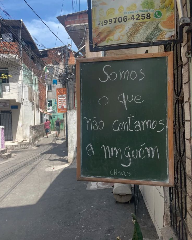 coisas que não tenho coragem de falar (@coisasquenfalei) on Twitter photo 
