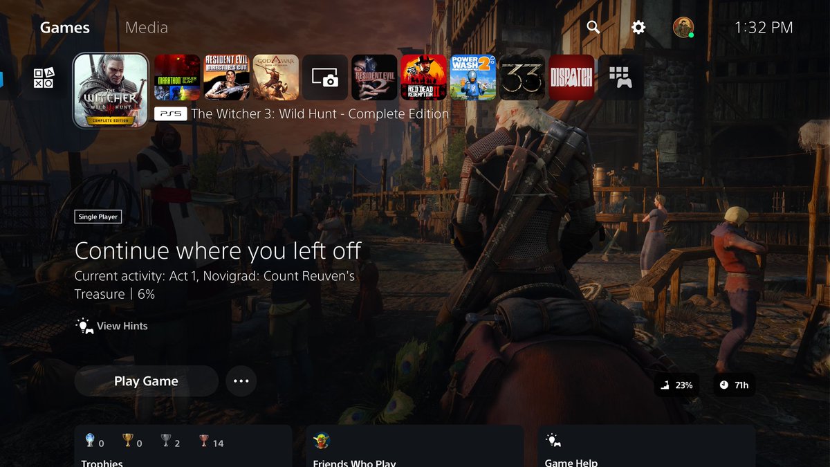 Wesley ✨ tweet media