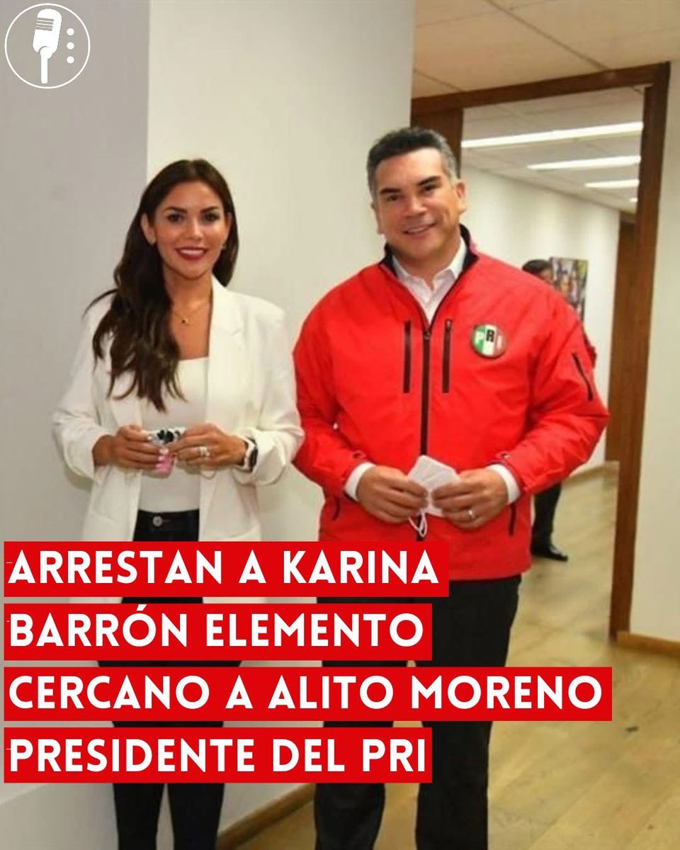 Manuel Pedrero tweet media