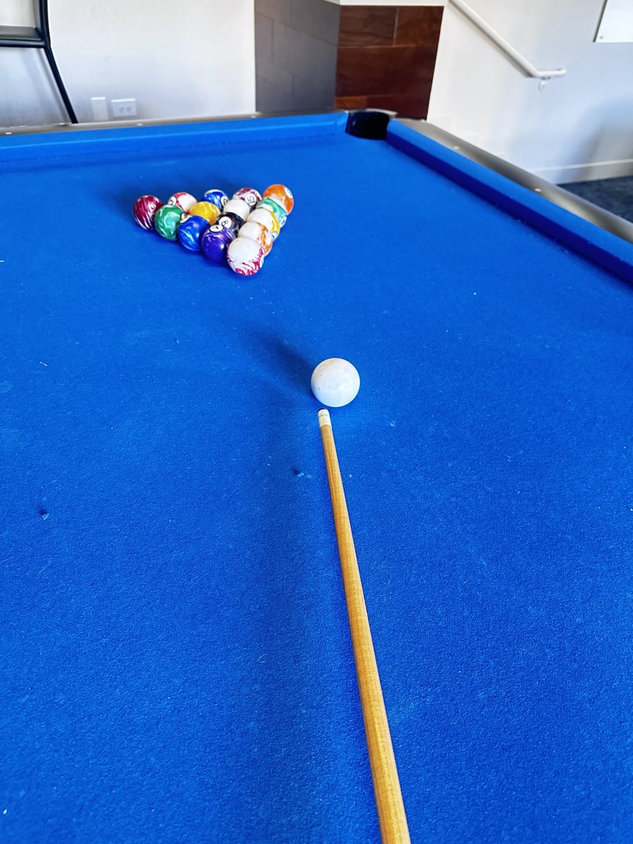 Hancock Square Apts tweet media