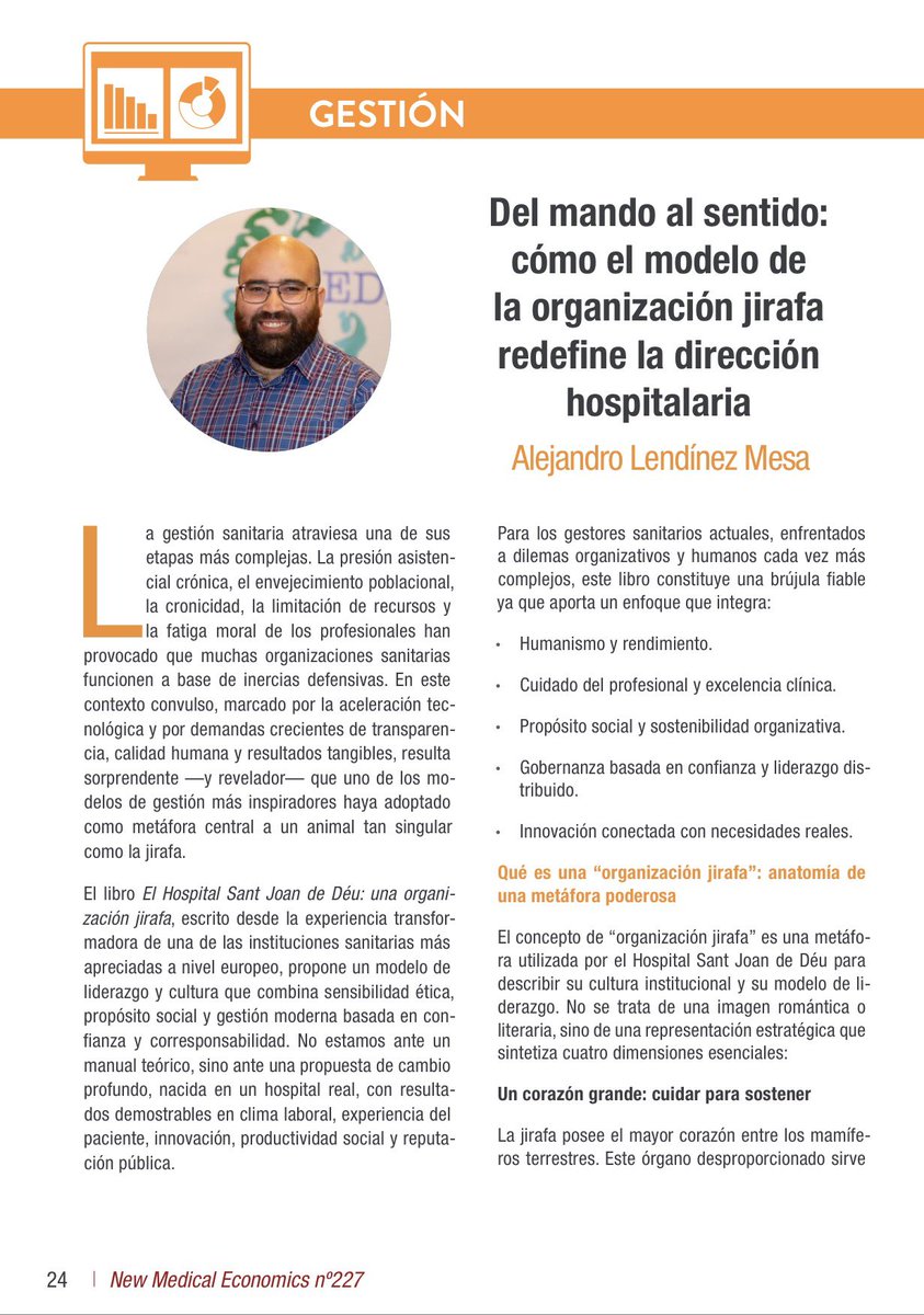 Alejandro Lendinez tweet media
