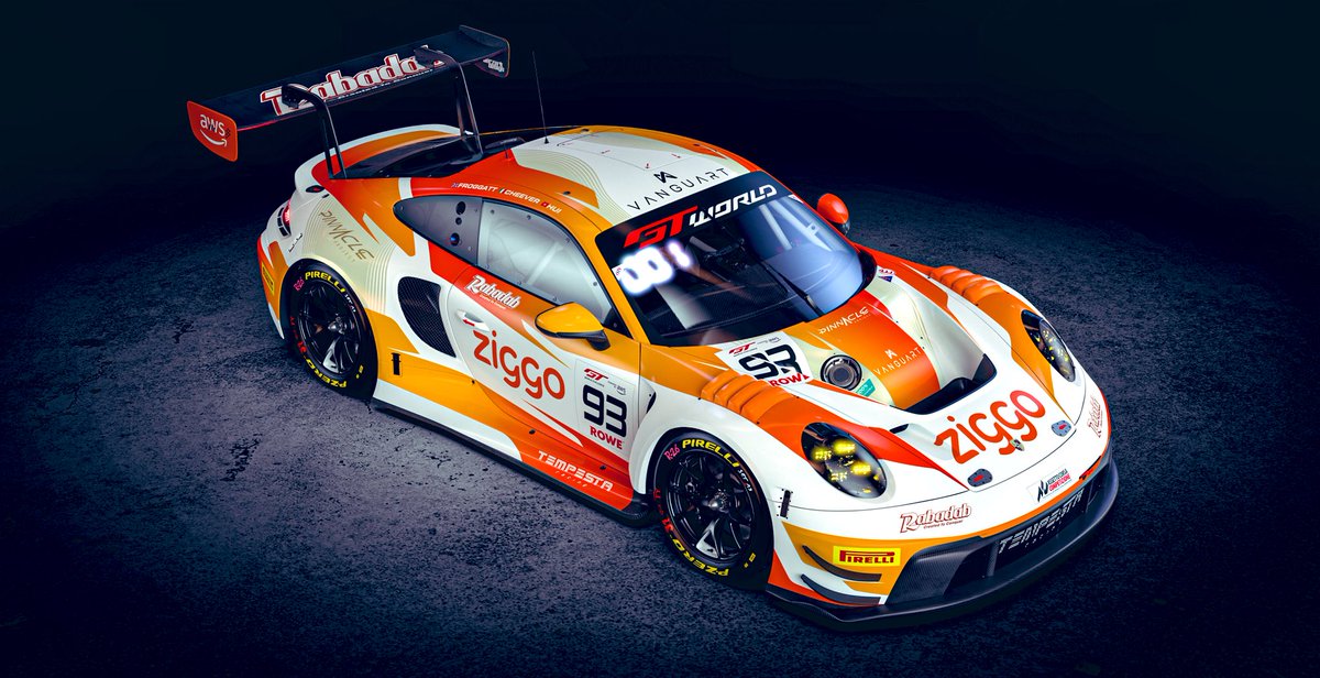 Berzerkdesign tweet media