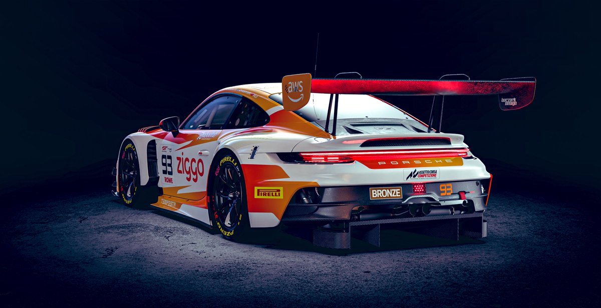 Berzerkdesign tweet media