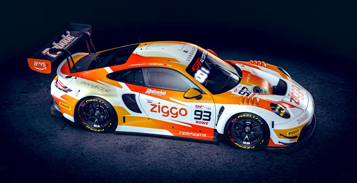 Berzerkdesign tweet media