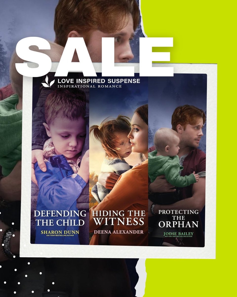 Jodie Bailey tweet media