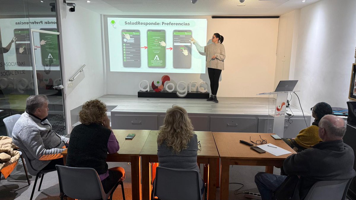 Amasogra tweet media