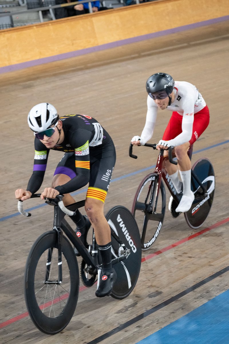 Track Piste tweet media
