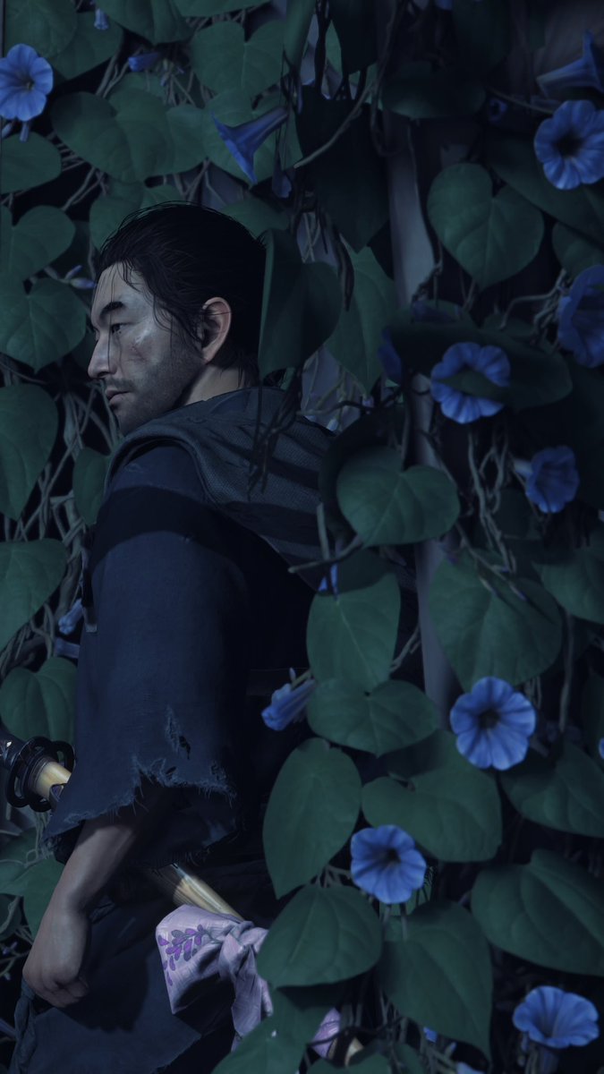 みみこ (@mimiko185) / Posts / X