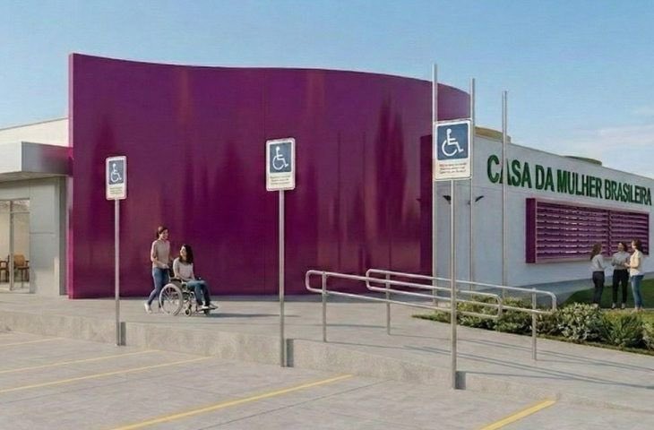 Governo de Mato Grosso do Sul tweet media