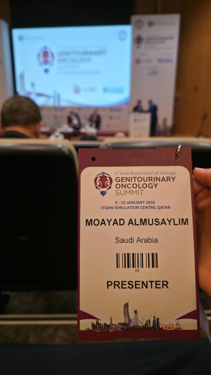 Moayad tweet media