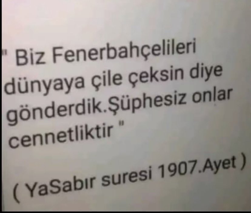 Diyar Kapu tweet media