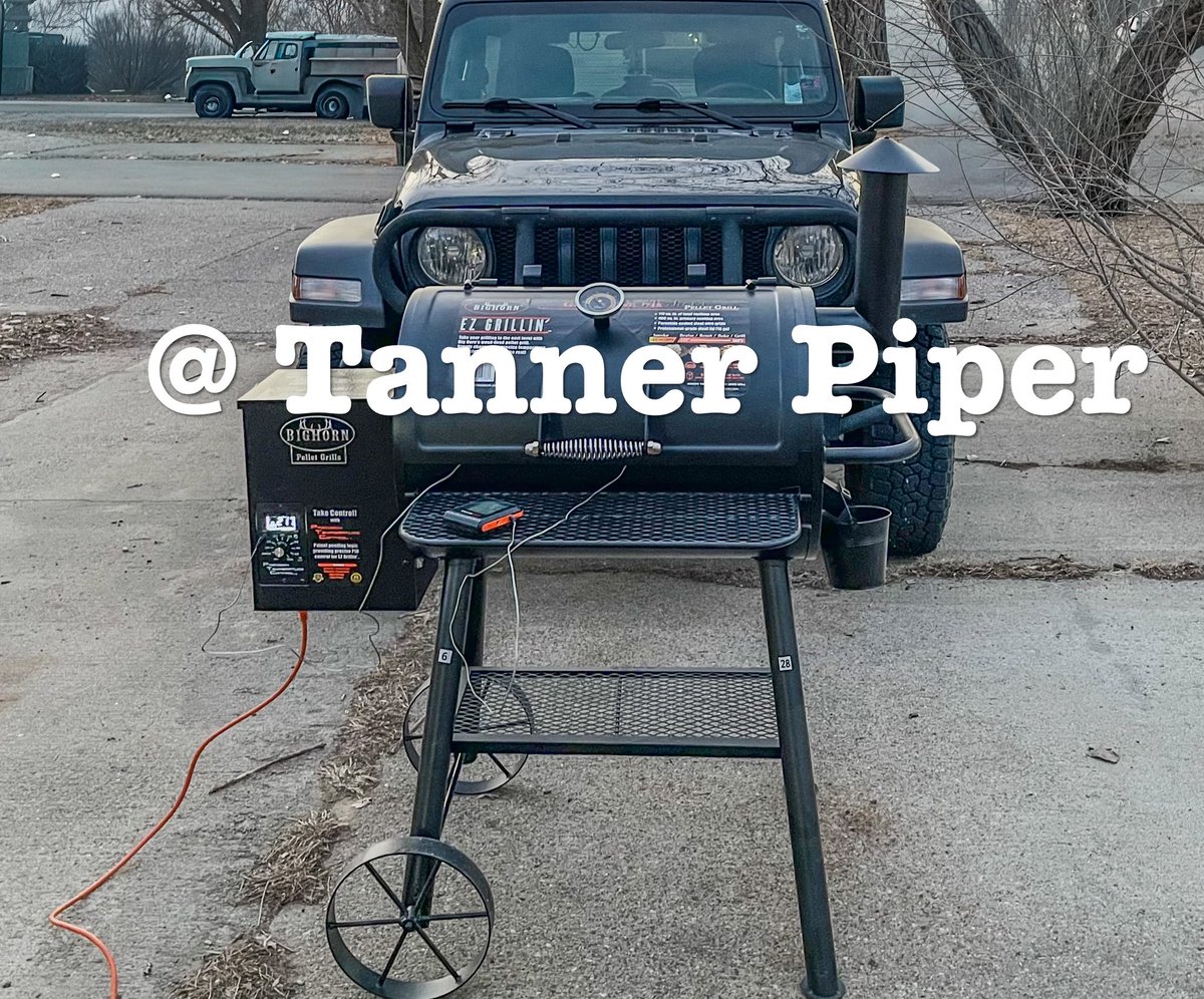 Tanner Piper (@TannerPiper512) / Posts / X
