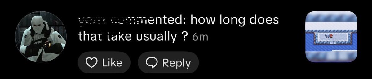 Dylan ポイ tweet media