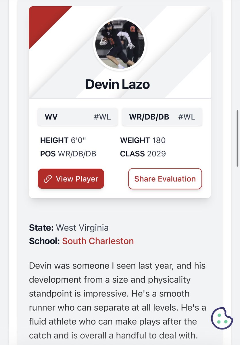 Mike Lazo 11 tweet media