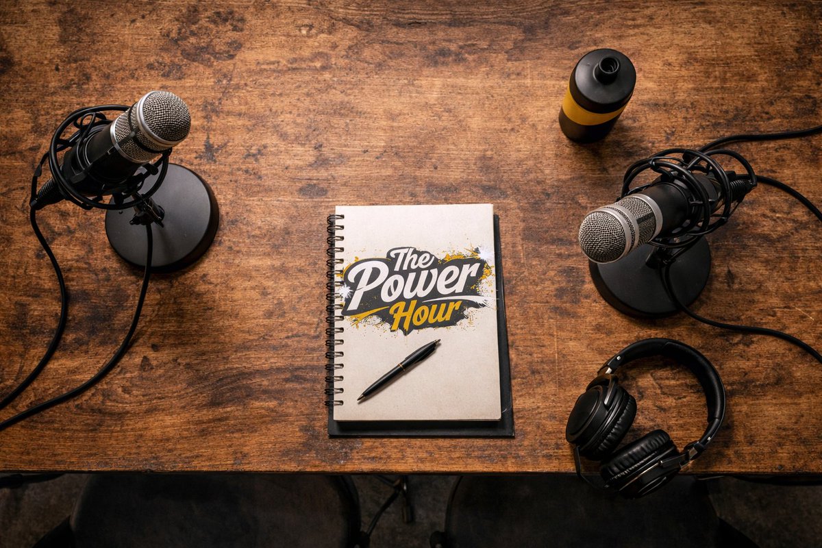 My Training Apps tweet media