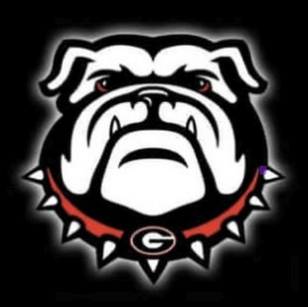 Skylar Alston 2028 LB 4⭐️ tweet media