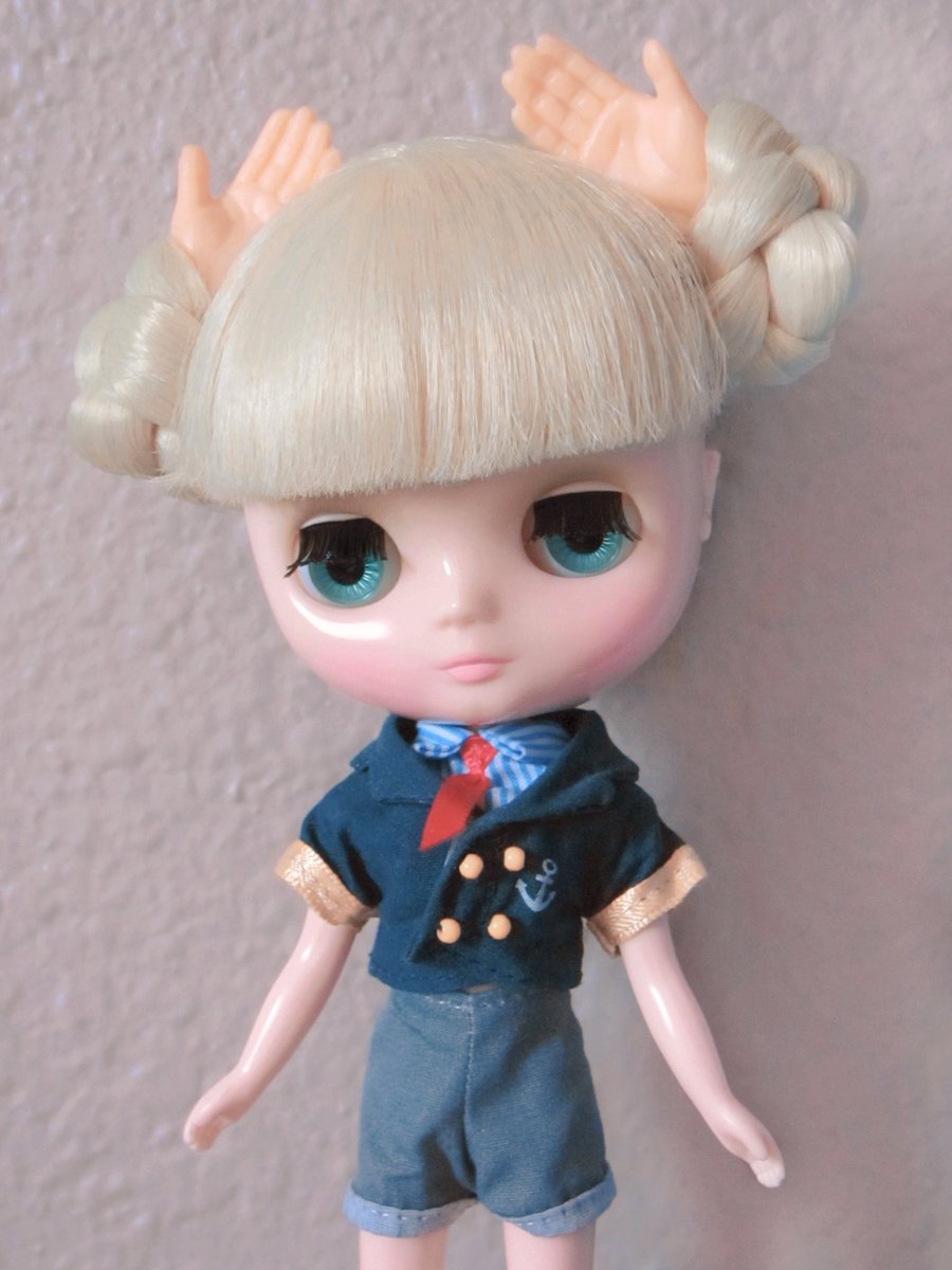 publicly egg tweet media