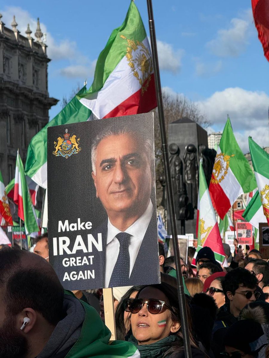 MEdI With H tweet media