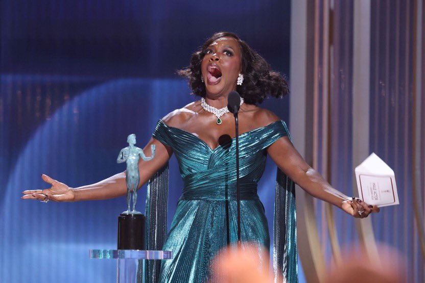 WELCOME TO BLACK TWlTTER  tweet media