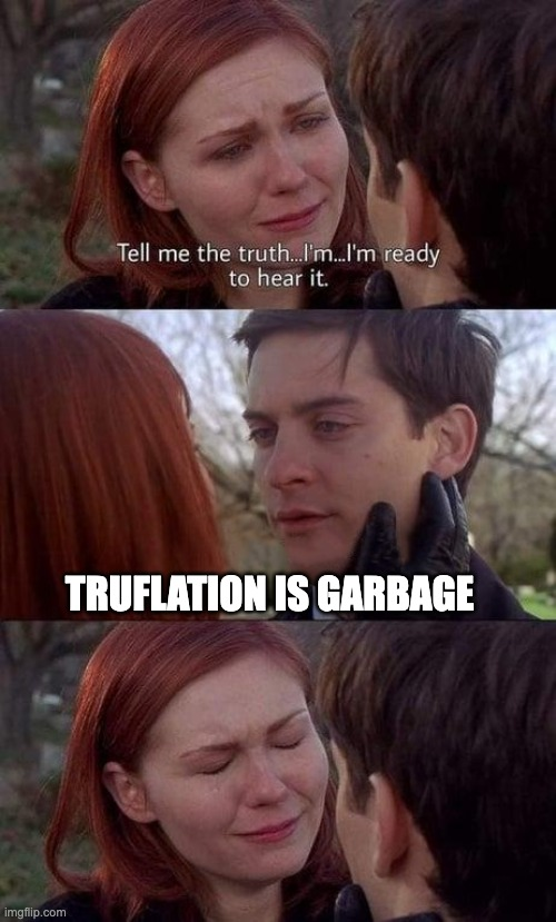 Arun S. Chopra CFA CMT🧐 (@fusionptcapital) on Twitter photo 