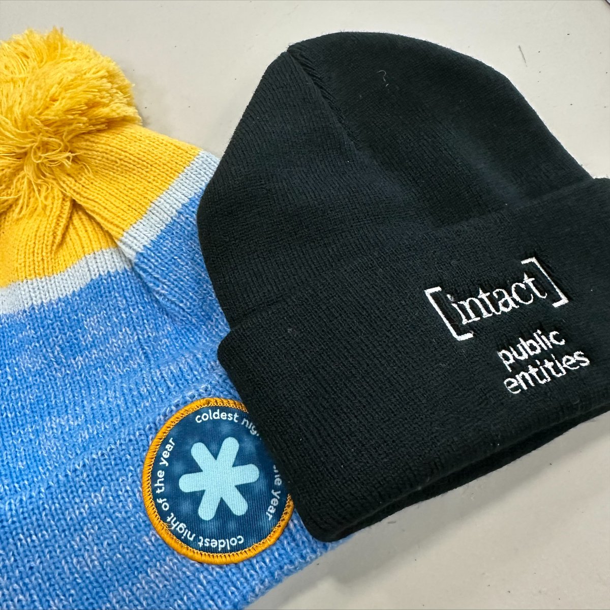 Intact Public Entities tweet media