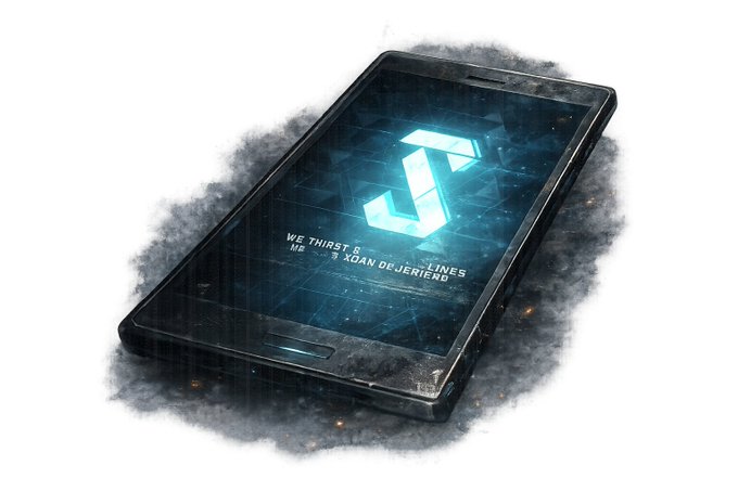 シッテムの箱
あなたが最初から持っていた道具 