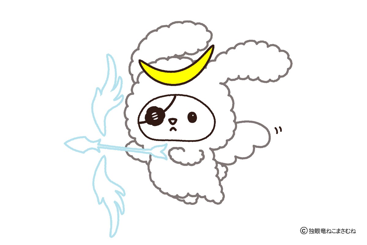 ねこまさむね (@nekomasamunecom) / Posts / X